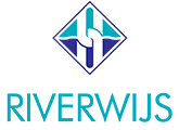 RiverWijs